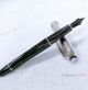 Low Price Replica Montblanc Meisterstuck Rollerball Pens (3)_th.jpg